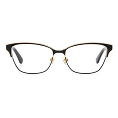 Kate Spade AUDRINA/G 807 2