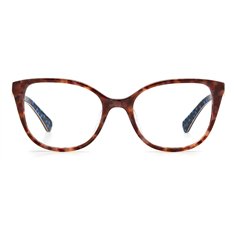 Kate Spade TAYA 086 2