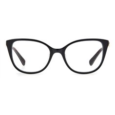 Kate Spade TAYA 807 2