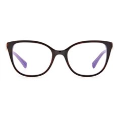 Kate Spade TAYA AY0 2