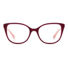 Kate Spade TAYA B3V 2