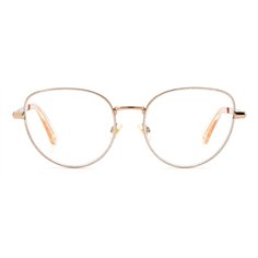 Kate Spade AYLA AU2 2