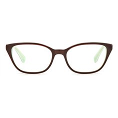 Kate Spade EMMALEE 09Q 2