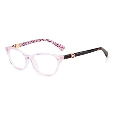 Kate Spade EMMALEE 35J