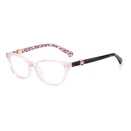 Kate Spade EMMALEE 35J