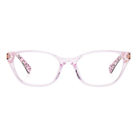 Kate Spade EMMALEE 35J