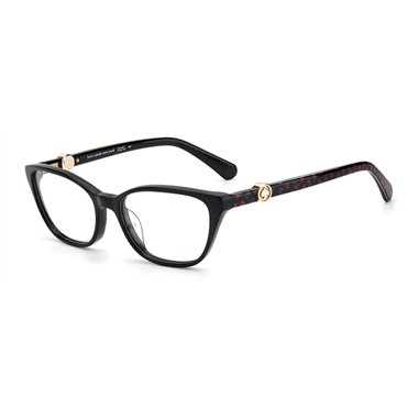 Kate Spade EMMALEE 807