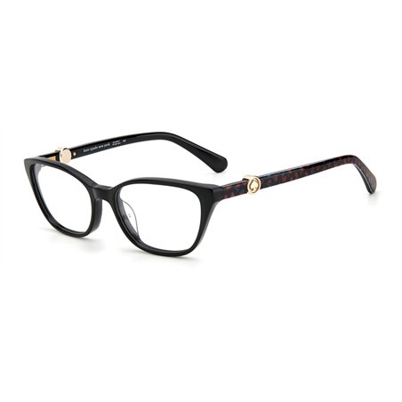 Kate Spade EMMALEE 807