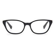 Kate Spade EMMALEE 807 2