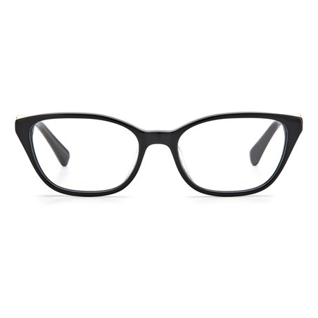 Kate Spade EMMALEE 807