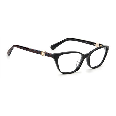 Kate Spade EMMALEE 807