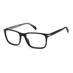 David Beckham DB 1063 807