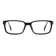 David Beckham DB 1065 807 2