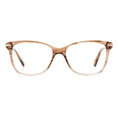 Fossil FOS 7105 2OH 2