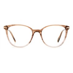 Fossil FOS 7106 2OH 2