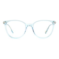 Fossil FOS 7106 QT4 2