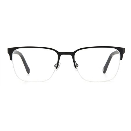 Fossil FOS 7110/G 003