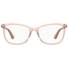 Havaianas IPIOCA/V 9R6 2