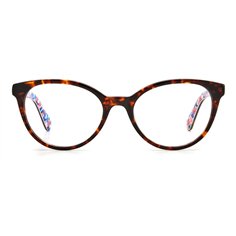 Kate Spade GELA 086 2