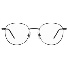 Boss by Hugo Boss BOSS 1311 003 2