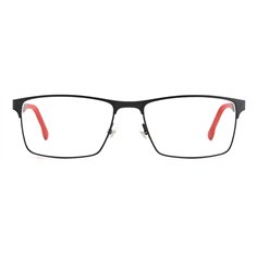 Carrera CARRERA 8863 003 2