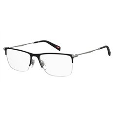 Levi’s LV 5029 003