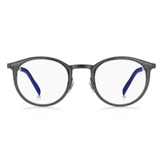 Tommy Hilfiger TH 1845 KB7 2