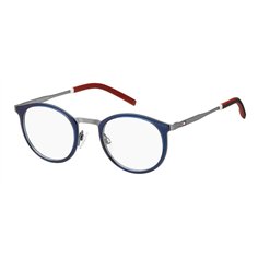Tommy Hilfiger TH 1845 PJP