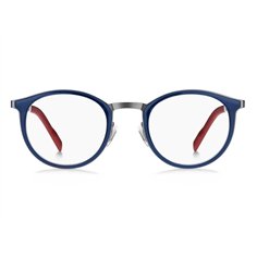 Tommy Hilfiger TH 1845 PJP 2