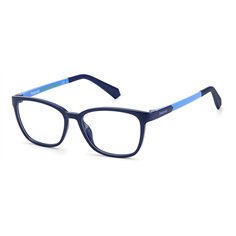 Polaroid PLD D826 ZX9