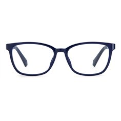 Polaroid PLD D826 ZX9 2