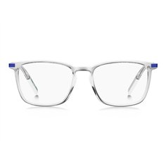 Tommy Hilfiger TJ 0061 QM4 2