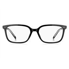 Tommy Hilfiger TH 1870/F 807 2