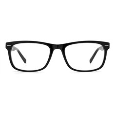 Pierre Cardin P.C. 6240 807 2