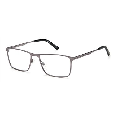 Pierre Cardin P.C. 6879 KJ1