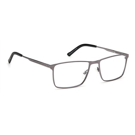 Pierre Cardin P.C. 6879 KJ1