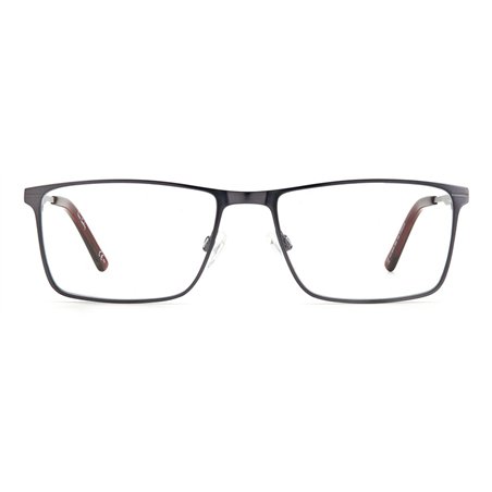 Pierre Cardin P.C. 6879 R80