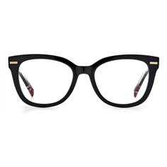 Missoni MIS 0071 807 2