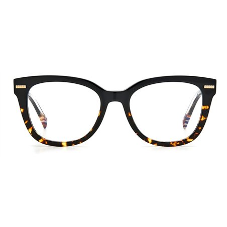 Missoni MIS 0071 W4A