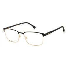 Carrera CARRERA 262 2M2