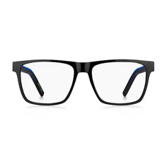 Tommy Hilfiger TJ 0058 807 2