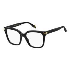 Marc Jacobs MJ 1038 807