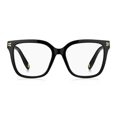 Marc Jacobs MJ 1038 807 2