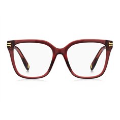 Marc Jacobs MJ 1038 LHF 2