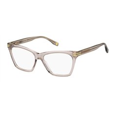Marc Jacobs MJ 1039 HAM
