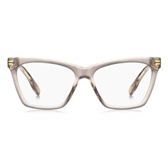 Marc Jacobs MJ 1039 HAM 2