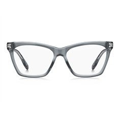 Marc Jacobs MJ 1039 PJP 2