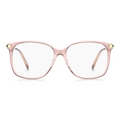 Marc Jacobs MARC 562 733 2