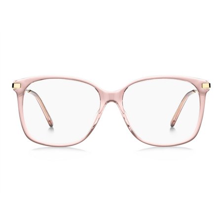 Marc Jacobs MARC 562 733