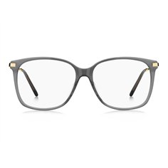 Marc Jacobs MARC 562 KB7 2